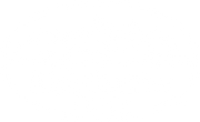 High Country Foods