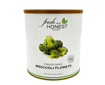 Broccoli Florets