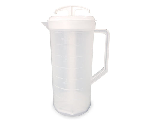 2 Quart Mixing Pitcher