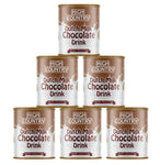 High Country Dutch Milk Chocolate Drink Mix